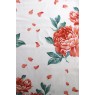 Cotonello Petalos A 95