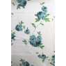 Cotonello Petalos C 02