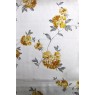 Cotonello Petalos C 08