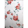 Cotonello Petalos C 95