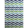 Cotonello Symmetric A 02