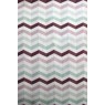 Cotonello Symmetric A 21