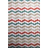 Cotonello Symmetric A 95