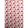 Cotonello Symmetric C 95