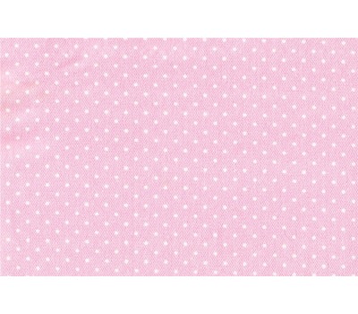 Ткань Twister Tiffany D 6187 на отрез