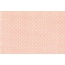 Twister Tiffany D 95