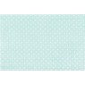 Twister Tiffany D 98