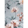 Cotonelo Timeless A 02 Azul