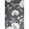 Cotonelo Timeless A 06 Gris