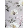 Cotonelo Timeless A 25 Rosa
