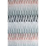 Cotonelo Timeless B 02 Azul