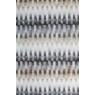 Cotonelo Timeless B 06 Gris