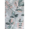 Cotonelo Timeless C 02 Azul