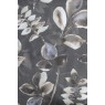 Cotonelo Timeless C 06 Gris