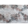 Cotonelo Timeless D 02 Azul