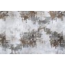Cotonelo Timeless D 06 Gris