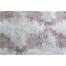Cotonelo Timeless D 25 Rosa