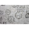 Origin Travel F 03