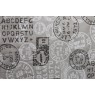 Origin Travel F 52