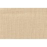 Unlimited 05 Jute