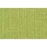 Unlimited 24 Grass