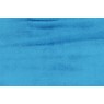 Velvet Brugge 21 Blue