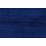 Velvet Brugge 24 Navy