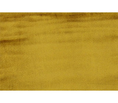 Ткань Velvet Brugge 31 Mustard на отрез