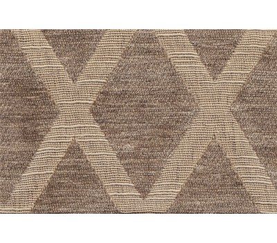 Ткань Finch 01 Linen на отрез