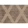 Finch 01 Linen