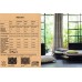 Ткань Finch 01 Linen на отрез
