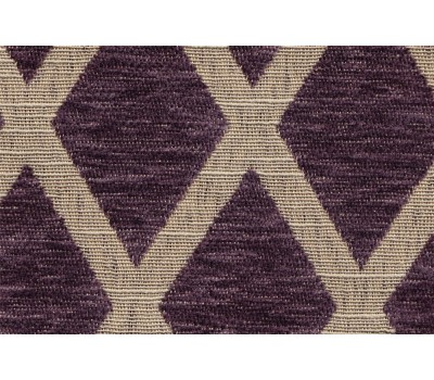 Ткань Finch 04 Plum на отрез
