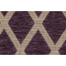 Finch 04 Plum