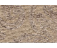 Republican 01 Linen
