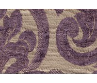 Republican 04 Plum
