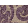 Republican 04 Plum