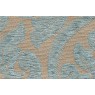 Republican 05 Mineral