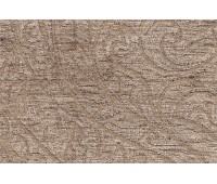 Ripley 01 Linen