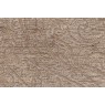 Ripley 01 Linen
