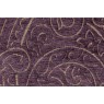 Ripley 04 Plum
