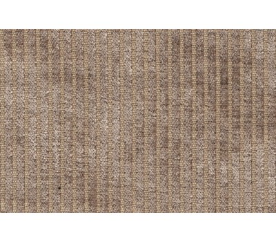 Ткань Sparrow 01 Linen на отрез