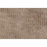 Sparrow 01 Linen