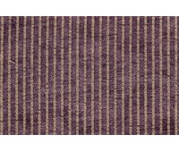 Sparrow 04 Plum