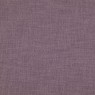 379 Aliya 28 Rise Crocus