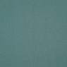 380 Fence 15 Fence Teal