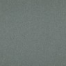 380 Fence 18 Quickset Aluminium