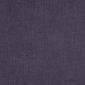 383 12 Jagger Plum