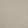 383 14 Jagger Sesame