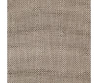 383 16 Jagger Taupe