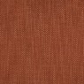 383 17 Jagger Terra